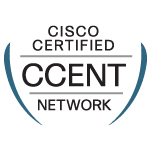 Cisco CCENT