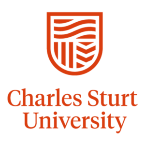 Charles Sturt University, NSW, Australia